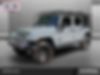 1C4HJWEG8FL571610-2015-jeep-wrangler-unlimited-0