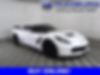 1G1YP2D60K5604011-2019-chevrolet-corvette-0