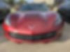 1G1YM2D78G5119110-2016-chevrolet-corvette-2