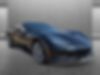 1G1YW2D70K5124594-2019-chevrolet-corvette-2