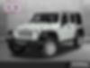 1C4BJWFG9GL205175-2016-jeep-wrangler-unlimited-0