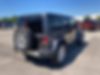 1C4BJWEG8EL267861-2014-jeep-wrangler-unlimited-2