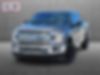 1FTEW1C50JKC27471-2018-ford-f-series-0