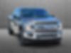 1FTEW1C50JKC27471-2018-ford-f-series-2