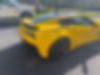 1G1YT2D64F5602604-2015-chevrolet-corvette-1