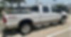 1FTSW2BR0AEA04570-2010-ford-f-250-1