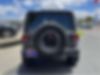 1C4HJXDG7JW132851-2018-jeep-wrangler-unlimited-2