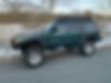 1J4FF68S6XL615687-1999-jeep-cherokee-0