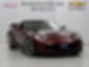 1G1Y12D70K5104604-2019-chevrolet-corvette-0
