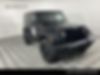 1C4AJWAG9HL515217-2017-jeep-wrangler-0