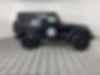 1C4AJWAG9HL515217-2017-jeep-wrangler-1