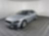 SAJAD4FX1JCP34751-2018-jaguar-xe-2