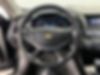 1G11Z5SA0GU159545-2016-chevrolet-impala-1