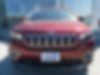 1C4PJMDXXLD630289-2020-jeep-cherokee-1