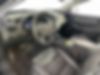 2G1105S35H9160572-2017-chevrolet-impala-1