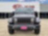 1C4HJXEN4MW866459-2021-jeep-wrangler-unlimited-1