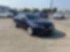 2G11Z5SA1J9143164-2018-chevrolet-impala-0