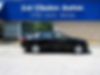 2G11X5SA1J9140660-2018-chevrolet-impala-0