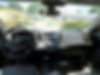 2G11X5SA1J9140660-2018-chevrolet-impala-1
