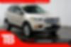 1FMCU9GD1JUD42366-2018-ford-escape-0