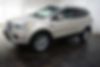 1FMCU9GD1JUD42366-2018-ford-escape-1