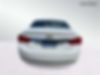2G11Z5S31K9101614-2019-chevrolet-impala-2