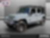 1C4HJWEG8FL571610-2015-jeep-wrangler-unlimited