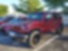 1J4BA5H17BL559055-2011-jeep-wrangler-2