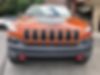 1C4PJMBS9FW778532-2015-jeep-cherokee-1