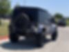1C4HJWEG4HL677314-2017-jeep-wrangler-unlimited-2