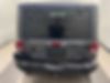 1C4BJWDG8HL551786-2017-jeep-wrangler-2