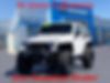 1C4AJWAGXFL726309-2015-jeep-wrangler-0
