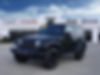 1C4AJWAG9HL595988-2017-jeep-wrangler-0