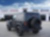 1C4AJWAG9HL595988-2017-jeep-wrangler-1