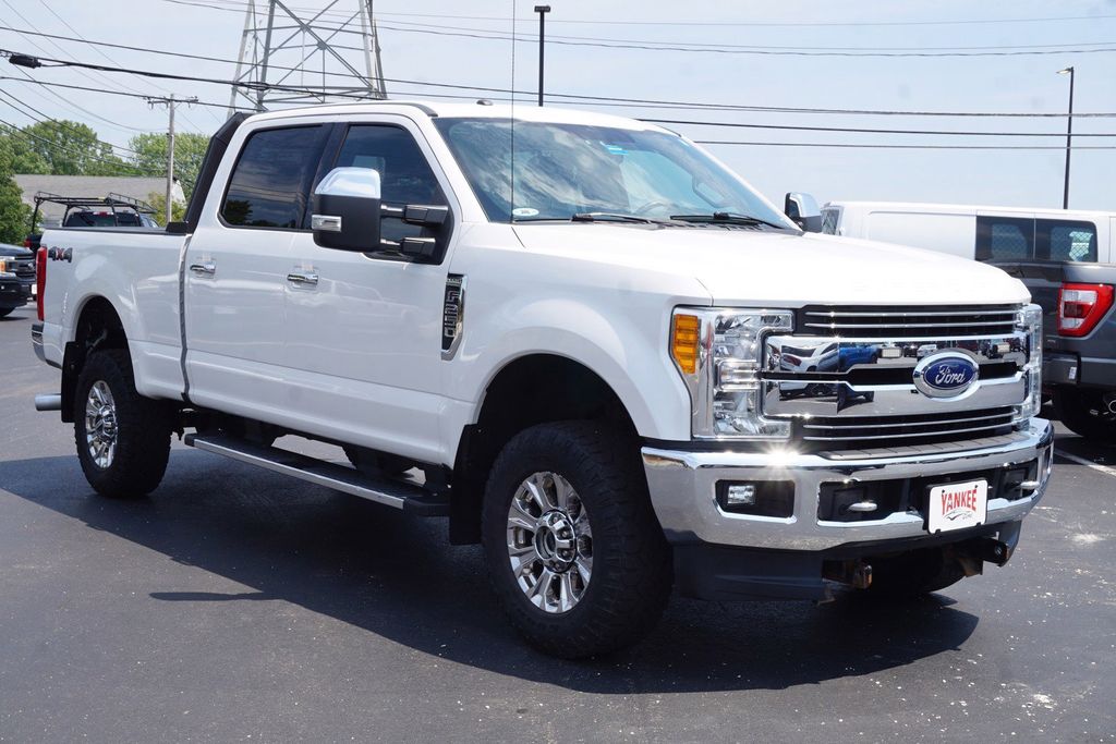 1FT7W2B62HEC72199-2017-ford-f-250-0