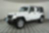 1C4BJWEG3FL513376-2015-jeep-wrangler-2