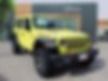 1C4HJXFN8NW258945-2022-jeep-wrangler-unlimited-0