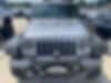 1C4BJWDG6EL155545-2014-jeep-wrangler-1