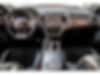 1C4RJFN92JC308950-2018-jeep-grand-cherokee-1
