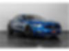 1FA6P8TH0H5203657-2017-ford-mustang-0