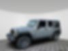 1C4BJWFG7CL134679-2012-jeep-wrangler-2