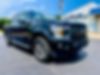 1FTEW1EP2KFB27459-2019-ford-f-150-0