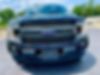 1FTEW1EP2KFB27459-2019-ford-f-150-1
