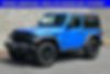 1C4GJXAN3NW251646-2022-jeep-wrangler-0