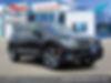 3VV2B7AX1LM101865-2020-volkswagen-tiguan-0