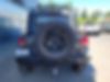 1J8GA59177L123428-2007-jeep-wrangler-2