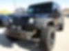 1J4GA39108L509065-2008-jeep-wrangler-2