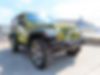 1J4FA24188L500546-2008-jeep-wrangler-0