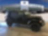 1C4HJXEN0MW817002-2021-jeep-wrangler-unlimited-0