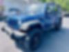 1J4GA39159L712485-2009-jeep-wrangler-unlimited-0